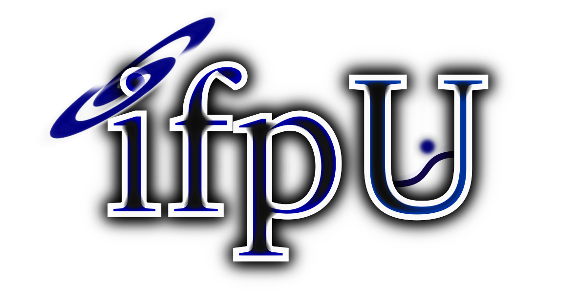 Institute for Fundamental Physics of the Universe